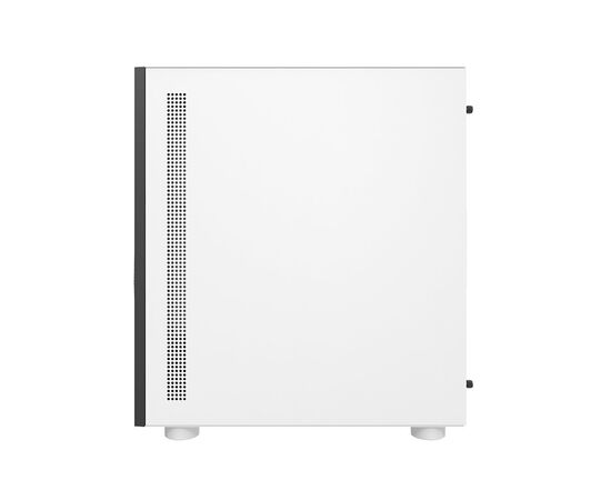 Корпус для ПК DARKFLASH DLM21 MESH WHITE, изображение 11