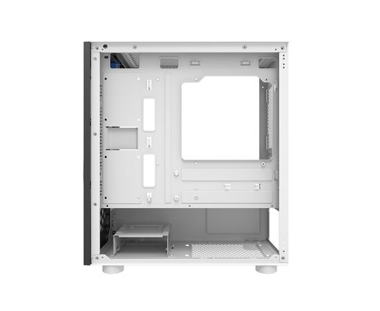 Корпус для ПК DARKFLASH DLM21 MESH WHITE, изображение 12