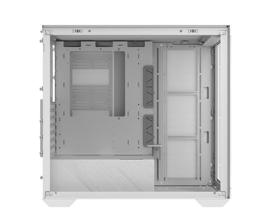Корпус для ПК DARKFLASH DLX4000 WHITE, изображение 10