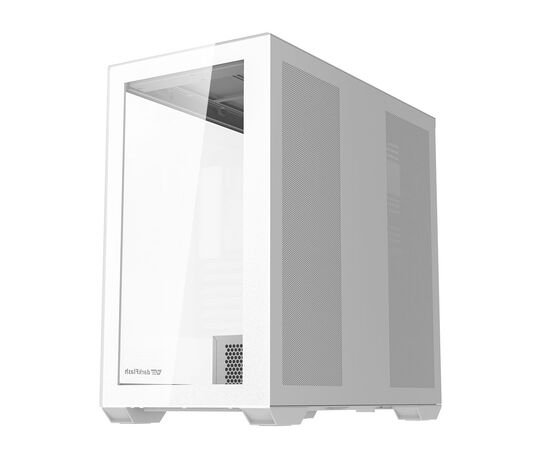 Корпус для ПК DARKFLASH DLX4000 WHITE, изображение 7