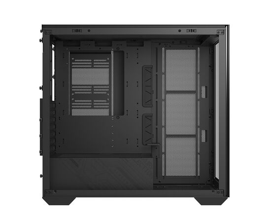 Корпус для ПК DARKFLASH DLX4000 BLACK, зображення 10