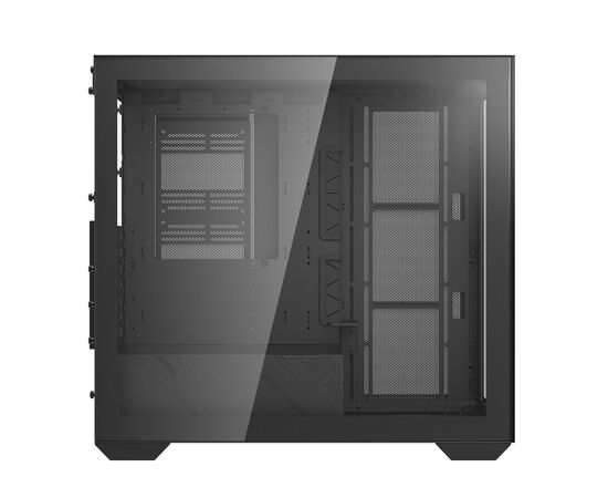 Корпус для ПК DARKFLASH DLX4000 BLACK, зображення 9