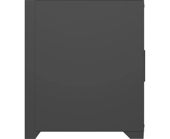 Корпус для ПК DARKFLASH DRX70 GLASS BLACK, зображення 5