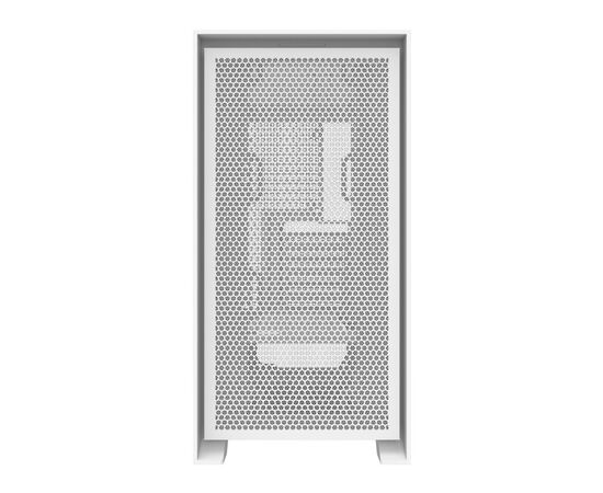 Корпус для ПК DARKFLASH DRX70 MESH WHITE, зображення 6