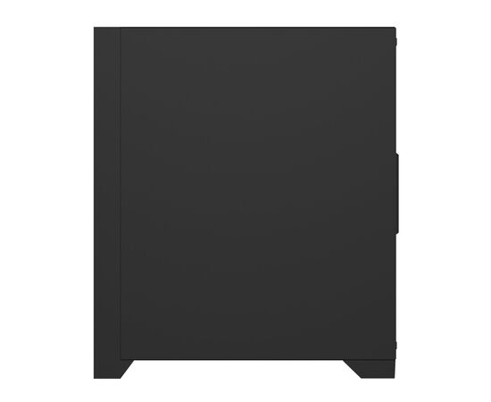 Корпус для ПК DARKFLASH DRX70 MESH BLACK, изображение 10