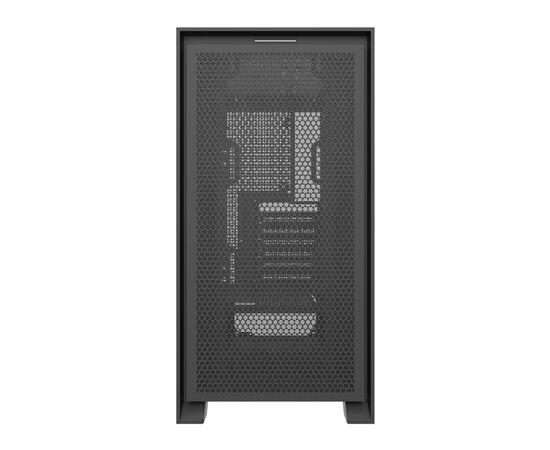 Корпус для ПК DARKFLASH DRX70 MESH BLACK, изображение 8
