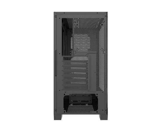 Корпус для ПК DARKFLASH DRX70 MESH BLACK, изображение 9
