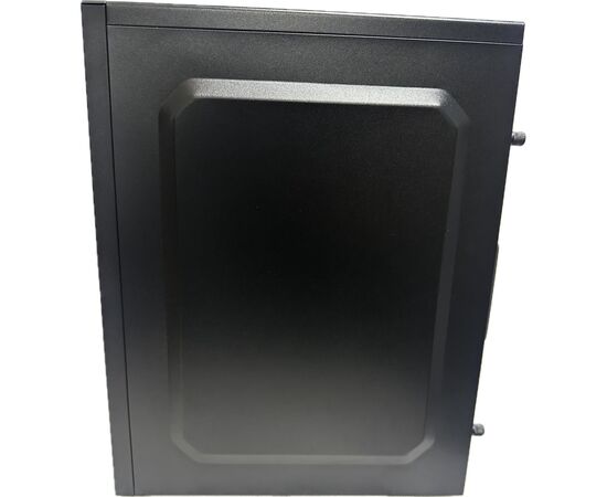 Корпус для ПК Delux MK 350 500W 12Fan, изображение 4