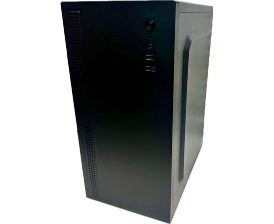 Корпус для ПК Delux MK 350 500W 12Fan, изображение 5