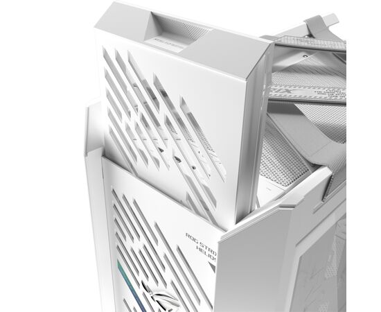 Корпус для ПК ASUS ROG Strix Helios II (90DC00W3-B39000), изображение 11