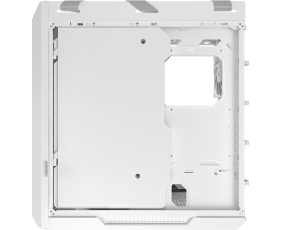 Корпус для ПК ASUS ROG Strix Helios II (90DC00W3-B39000), изображение 6
