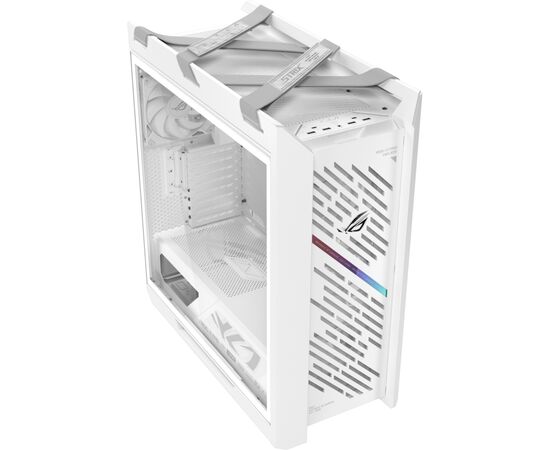 Корпус для ПК ASUS ROG Strix Helios II (90DC00W3-B39000), изображение 7