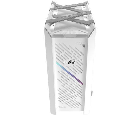 Корпус для ПК ASUS ROG Strix Helios II (90DC00W3-B39000), изображение 9