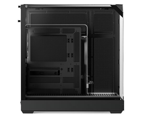 Корпус для ПК APNX V2 Black (APCM-VI02143.11), изображение 10