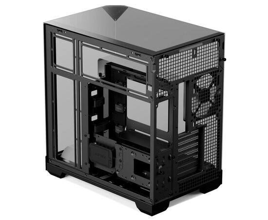 Корпус для ПК APNX V2 Black (APCM-VI02143.11), изображение 12