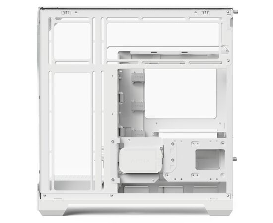 Корпус для ПК APNX V2 White (APCM-VI02143.21), изображение 10