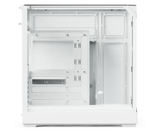 Корпус для ПК APNX V2 White (APCM-VI02143.21), изображение 11