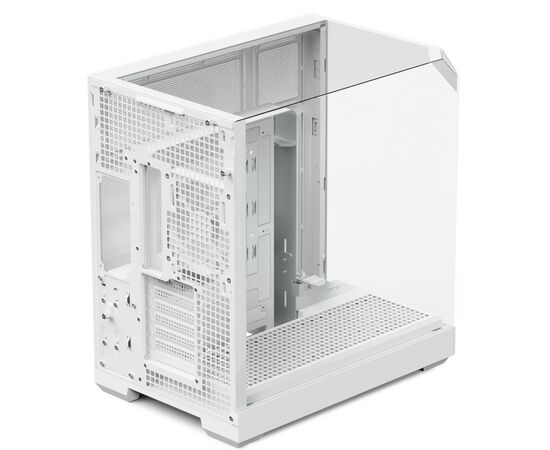 Корпус для ПК APNX V2 White (APCM-VI02143.21), изображение 7