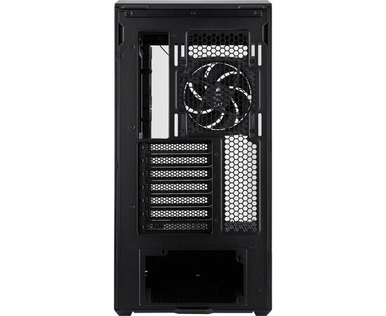 Корпус для ПК 1stPlayer GM7-BK-3FN7R-1FN7 Black (GM7-BK-3FN7R-1FN7), изображение 3