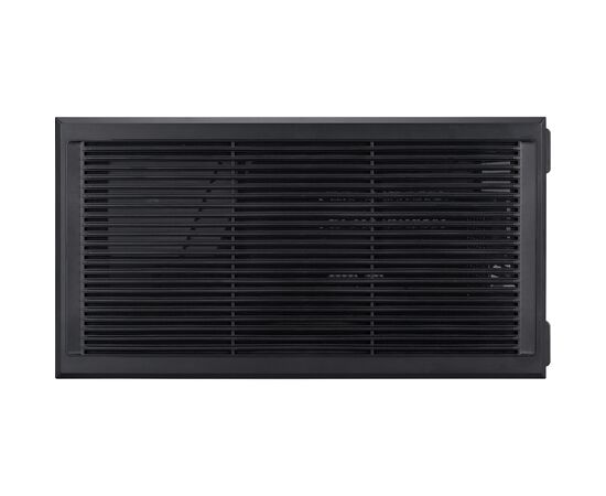 Корпус для ПК 1stPlayer GM7-BK-3FN7R-1FN7 Black (GM7-BK-3FN7R-1FN7), изображение 7