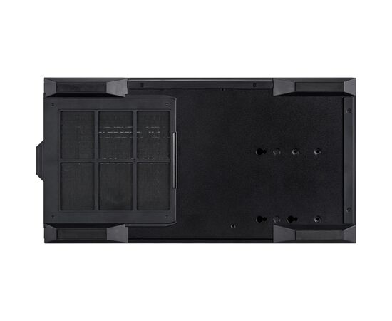 Корпус для ПК 1stPlayer GM7-BK-3FN7R-1FN7 Black (GM7-BK-3FN7R-1FN7), изображение 8