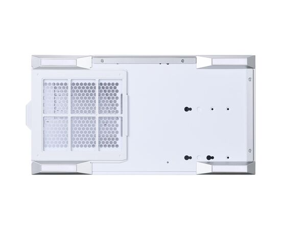 Корпус для ПК 1stPlayer GM7-SV-3FN7R-W-1FN7-W Silver (GM7-SV-3FN7R-W-1FN7-W), изображение 9