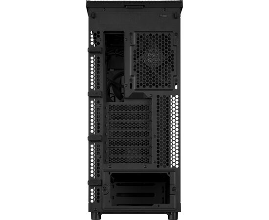 Корпус для ПК ASUS PA401 PROART METAL PWM BLACK (90DC00M0-B39030), изображение 10