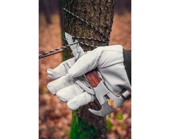 Мультитул Neo Tools 13 в 1 (63-113), изображение 4