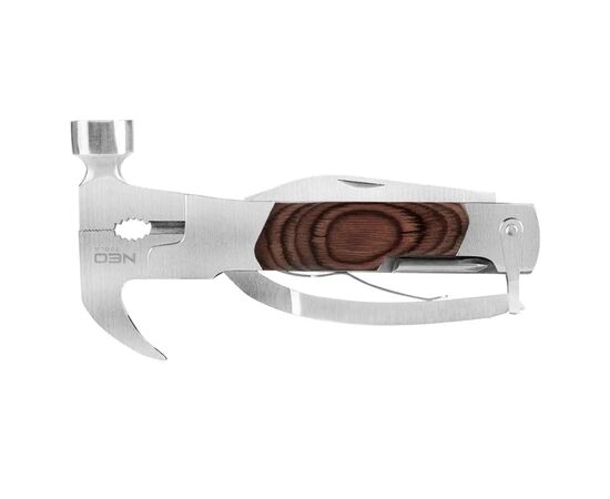 Мультитул Neo Tools 13 в 1 (63-113), изображение 6