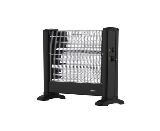 Обогреватель Ardesto IHS-1650, изображение 4
