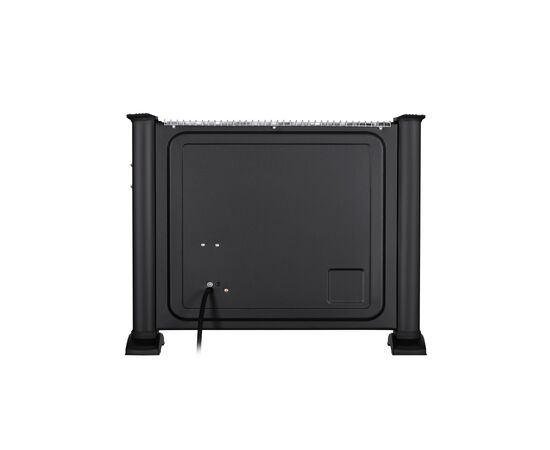 Обогреватель Ardesto IHS-1650, изображение 6