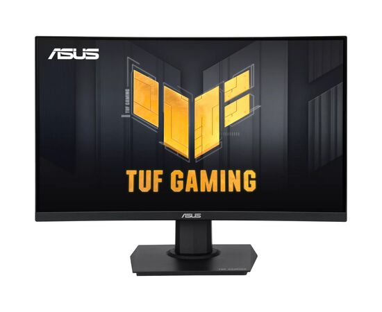 Монитор ASUS VG249QE5A