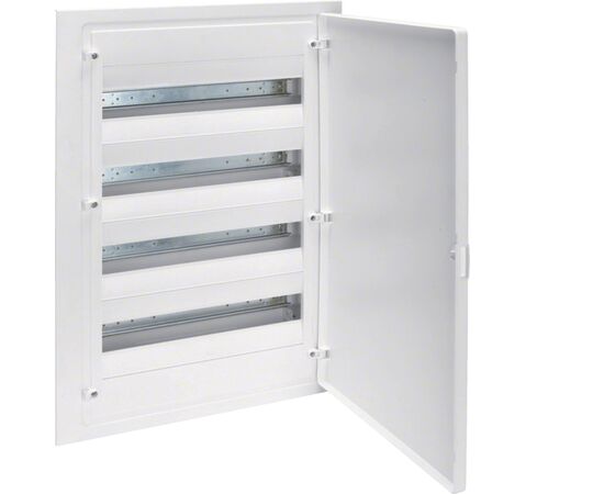 Розподільний щит Hager VF418PD