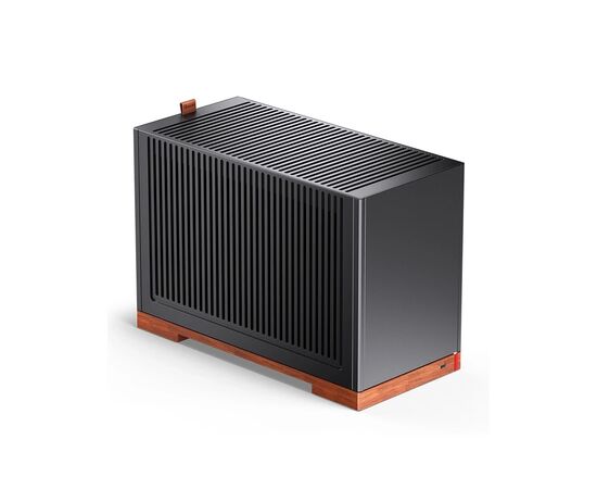 Корпус для ПК JONSBO T9 Black