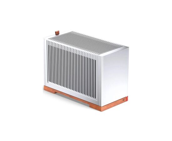 Корпус для ПК JONSBO T9 Silver