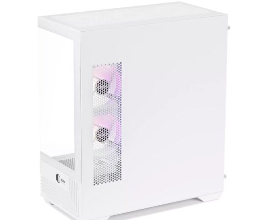 Корпус для ПК Qube FORT_GWNU3, изображение 9