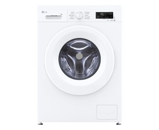 Стиральная машина LG F2Y2HS3WE