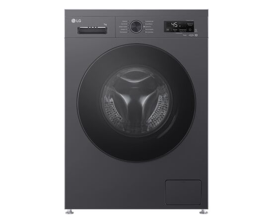 Пральна машина LG F2Y2HS5JE