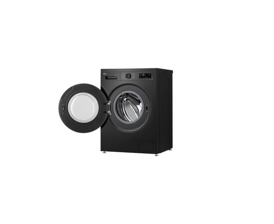 Стиральная машина LG F4Y2VS5JE, изображение 11