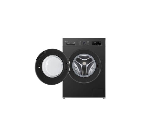 Стиральная машина LG F4Y2VS5JE, изображение 2