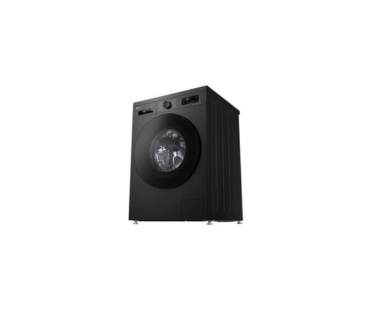Стиральная машина LG F4Y2VS5JE, изображение 8