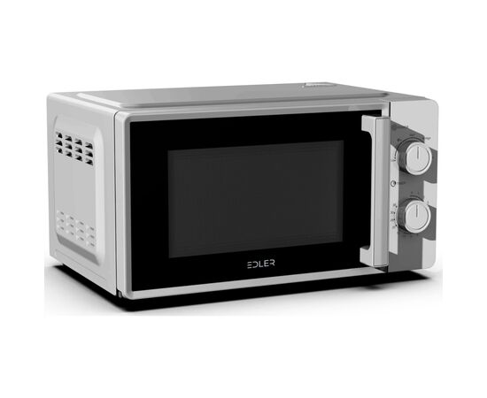 Микроволновая печь Edler EDMS-2071SMH, изображение 2