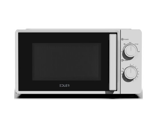 Микроволновая печь Edler EDMS-2071SMH