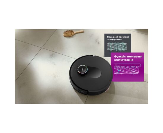 Пылесос Bosch BCRDW3BX, изображение 3