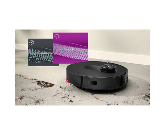 Пылесос Bosch BCRDW3B, изображение 3