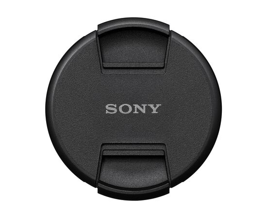 Объектив Sony 400-800mm, f/6.3-8.0 G for NEX FF (SEL400800G.SYX), изображение 10