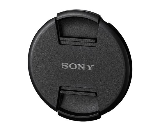 Объектив Sony 400-800mm, f/6.3-8.0 G for NEX FF (SEL400800G.SYX), изображение 11