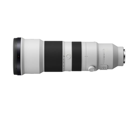 Объектив Sony 400-800mm, f/6.3-8.0 G for NEX FF (SEL400800G.SYX), изображение 2