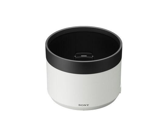 Объектив Sony 400-800mm, f/6.3-8.0 G for NEX FF (SEL400800G.SYX), изображение 8