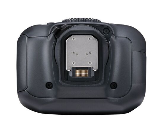 Вспышка Canon SPEEDLITE EL-5 (5654C004), изображение 10